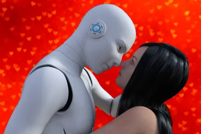 BetFinal Casino Aip Soghluaiste